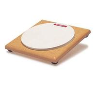 Percussion Plus Handy Pad