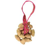 Percussion Plus Honestly Made PP625 Small seed shaker