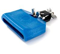 Percussion Plus Jam Block Small - Blue