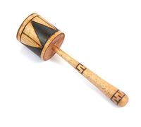 Percussion Plus Kelele Shaker