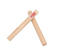 Percussion Plus Maple Claves