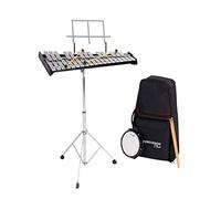 Percussion Plus PP008 Glockenspiel Percussion Kit