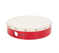 Percussion Plus PP035 8 inch Tambour