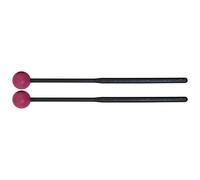 Percussion Plus PP056 Beaters for Chime Bars or Glockenspiel - Medium