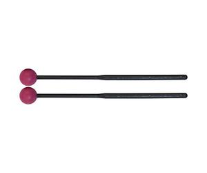 Percussion Plus PP056 Beaters for Chime Bars or Glockenspiel - Medium
