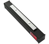 Percussion Plus PP060/1 Alto Chime Bar
