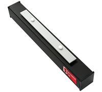 Percussion Plus PP060/5 Alto Chime Bar
