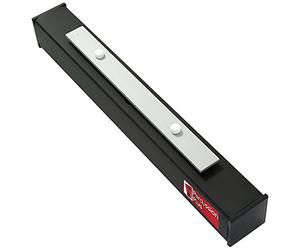 Percussion Plus PP060/6 Alto Chime Bar