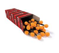 Percussion Plus PP063 Soprano Chime Bar Beaters (Pack of 25)