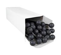 Percussion Plus PP064 Soft Beaters - Box of 25