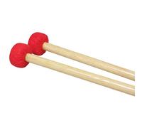 Percussion Plus PP072 Timpani Mallets - Hard