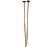 Percussion Plus PP078 Professional Mallets for Glockenspiel or Bell Lyra, wood