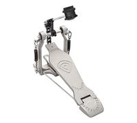 Percussion Plus PP110BP Bass Drum Pedal