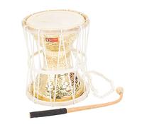 Percussion Plus PP1140 Talking Drum