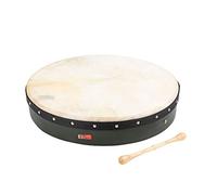 Percussion Plus PP1141 18 inch Bodhran