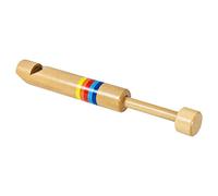 Percussion Plus PP153 Wooden Swanee Slide Whistle
