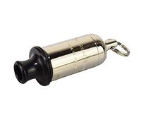 Percussion Plus PP164 Acme Siren Whistle,Silver
