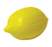 Percussion Plus PP3207 Lemon Fruit Shaker