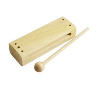 Percussion Plus PP355 Wood Block