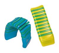Percussion Plus PP368 Plastic Kokiriko