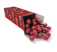 Percussion Plus PP383 Chime Bar Beater Box, Box of 25 - Percussion Mallet