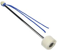 Percussion Plus PP432 Surdo Beater, Medium