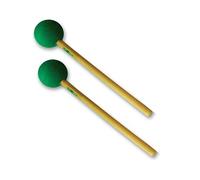 Percussion Plus PP461 Six Bass Steel Pan Sticks
