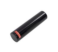 Percussion Plus PP524 Metal Shaker