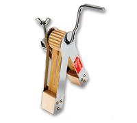 Percussion Plus PP599 Wooden Rachet