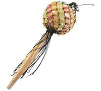 Percussion Plus PP654 Beaded Maraca
