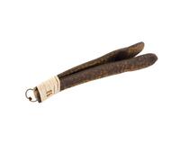 Percussion Plus PP658 Plus Vibra Pod