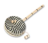 Percussion Plus PP663 African Hand Drum