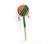 Percussion Plus PP663 African Hand Drum