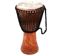 Percussion Plus PP6646 13" Ghana Djembe