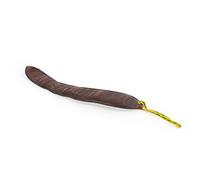 Percussion Plus PP665 Seed Pod Shaker