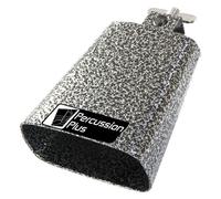 Percussion Plus PP669 4.5 inch Cowbell