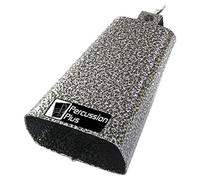 Percussion Plus PP671 Cowbell - 6.5"