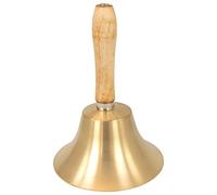 Percussion Plus PP678 14 cm Essential School Handbell
