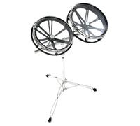 Percussion Plus PP692 12 inch Rotodrum