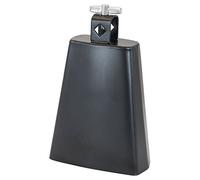 Percussion Plus PP706 6-Inch Essentials Cowbell