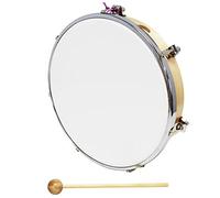 Percussion Plus PP877 10 inch Tunable Drum