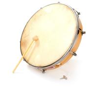 Percussion Plus PP878 12 inch Tunable Drum