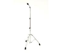 Percussion Plus PP924CS Sonix 924 Straight Cymbal Stand