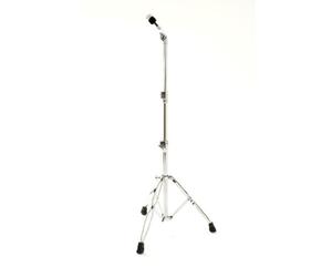 Percussion Plus PP924CS Sonix 924 Straight Cymbal Stand