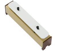 Percussion Plus PP933/14 Single Chime Bar