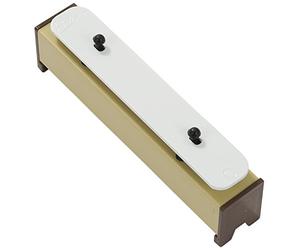 Percussion Plus PP933/17 Single Chime Bar