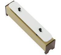 Percussion Plus PP933/47 Single Chime Bar