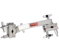 Percussion Plus PP939 Multi Angle Clamp