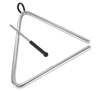 Percussion Plus PP971 10 inch Triangle
