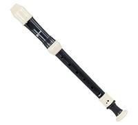 Percussion Plus PP993 Descant (Soprano) Recorder